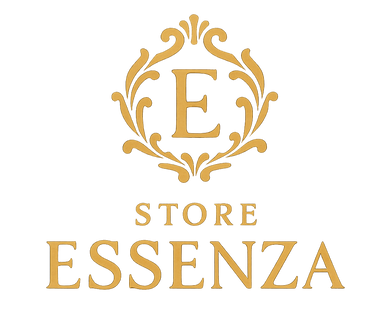 Store Essenza