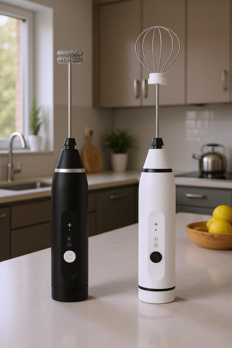 Mixer Premium -  Envio Imediato ✅