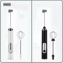 Mixer Premium -  Envio Imediato ✅