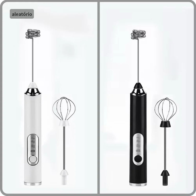 Mixer Premium -  Envio Imediato ✅