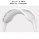 AiTec Pro MAX®️ - Fone de Ouvido Bluetooth