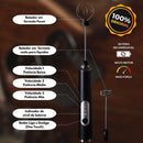 Mixer Premium -  Envio Imediato ✅