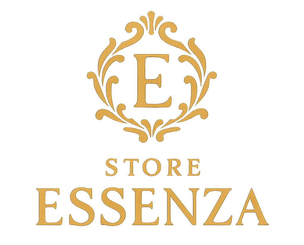 Store Essenza