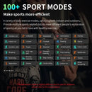 Smart Watch Series 10