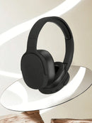 MaxPhone®️ - Fone de Ouvido Bluetooth