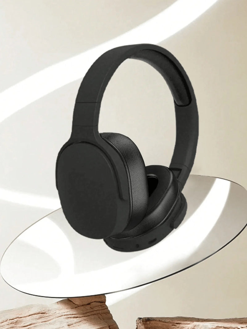 MaxPhone®️ - Fone de Ouvido Bluetooth