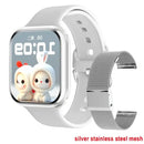 Smart Watch Series 10