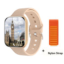 Smart Watch Series 10