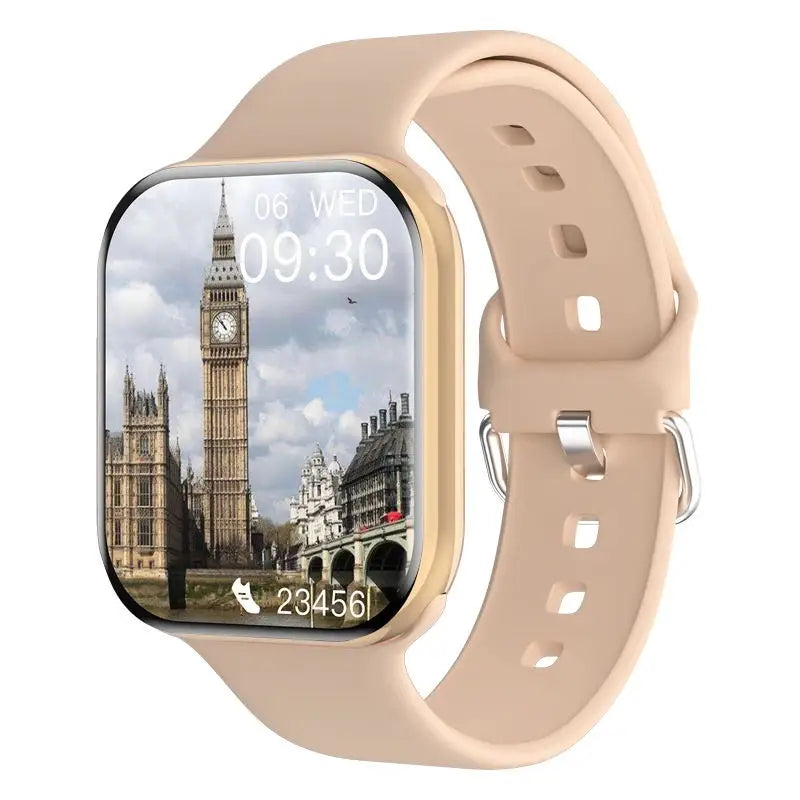 Smart Watch Series 10