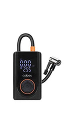 Mini Compressor Portátil NeoAir