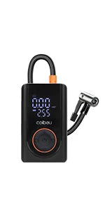 Mini Compressor Portátil NeoAir