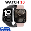 Smart Watch Series 10