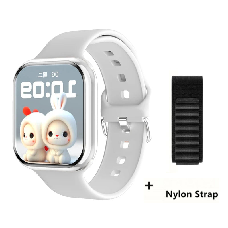 Smart Watch Series 10