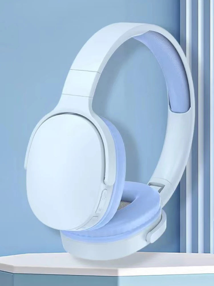 MaxPhone®️ - Fone de Ouvido Bluetooth