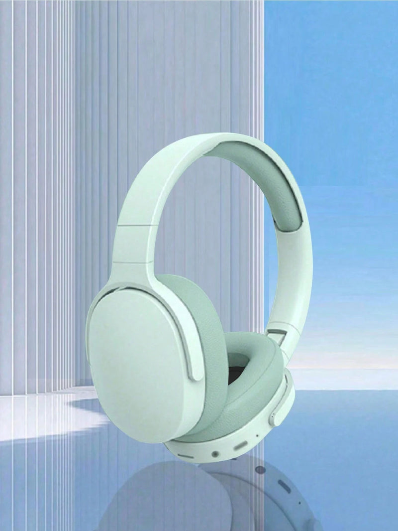 MaxPhone®️ - Fone de Ouvido Bluetooth