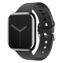 Smart Watch Series 10