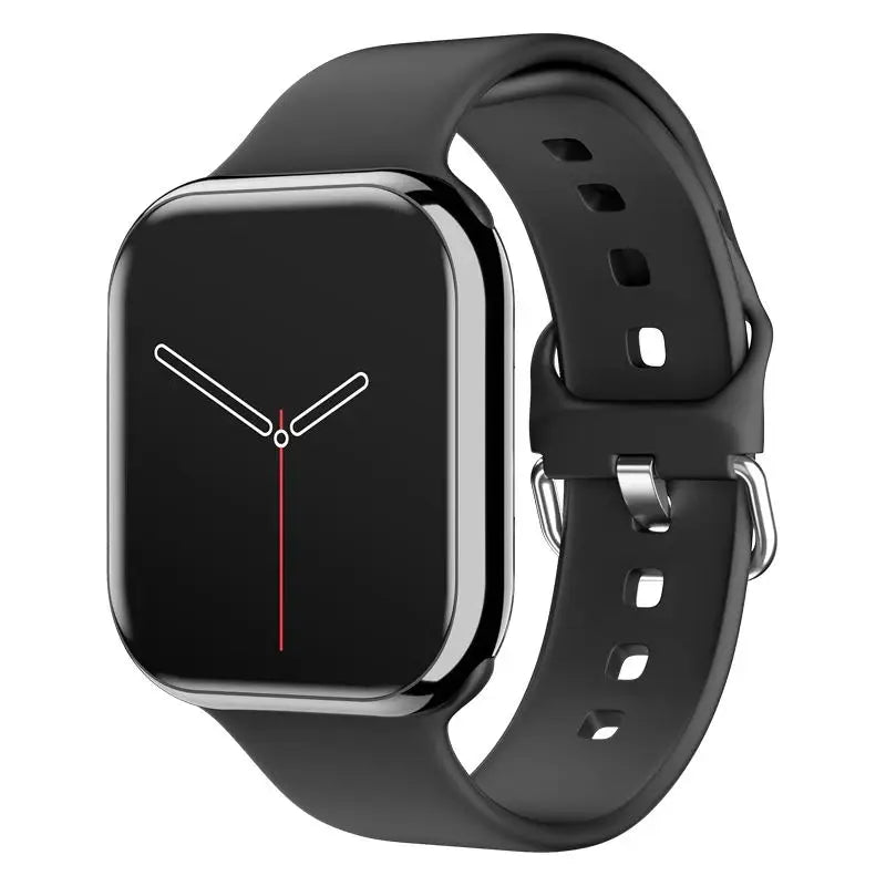Smart Watch Series 10