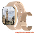 Smart Watch Series 10