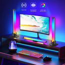 Barras de Luzes Led para Monitor
