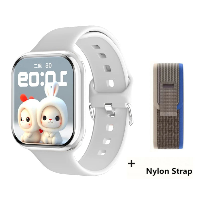 Smart Watch Series 10