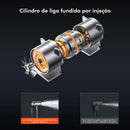 Mini Compressor Portátil NeoAir