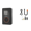 Mini Compressor Portátil NeoAir