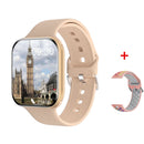 Smart Watch Series 10