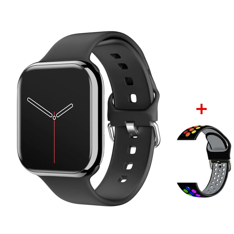 Smart Watch Series 10