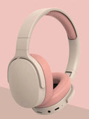 MaxPhone®️ - Fone de Ouvido Bluetooth